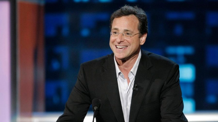 Actor and comedian, Bob Saget, tragically passed away at the age of 65 earlier this month. 