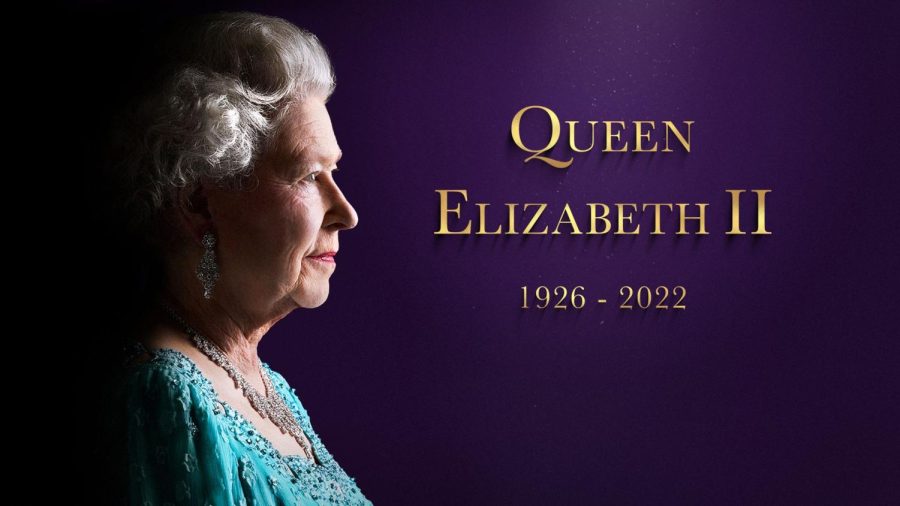 After+reigning+for+70+years%2C+Queen+Elizabeth+II+passed+away+at+96.%0A
