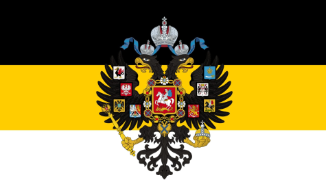 File:Flag of Russian Empire (1914-1917) common.svg - Wikimedia Commons