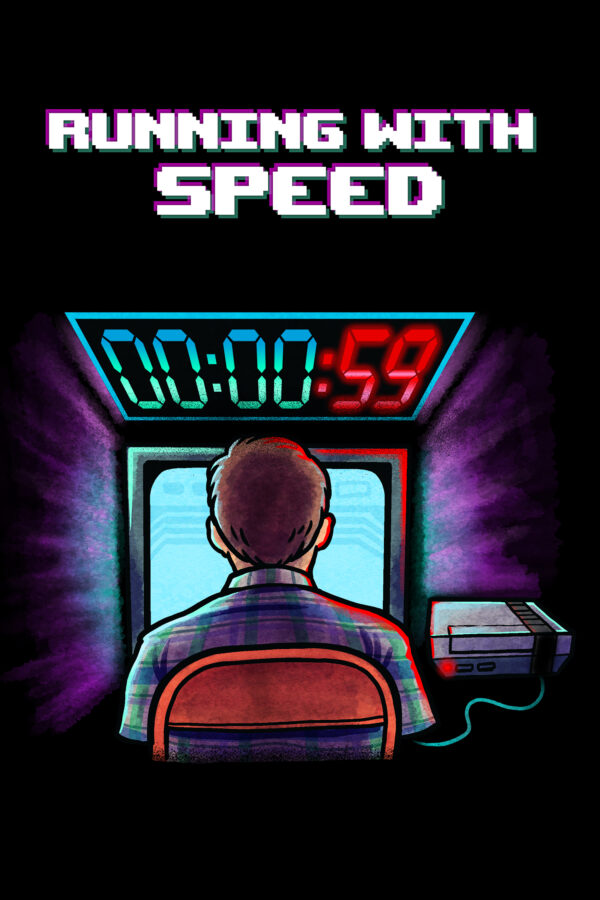 Introduction to Speedrunning