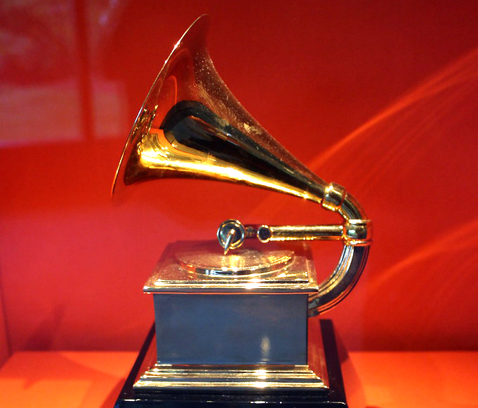 A Recap of the Grammys