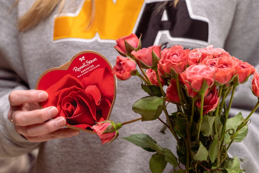 valentines day