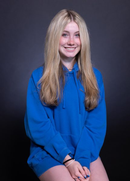 Photo of Maddie Arluna