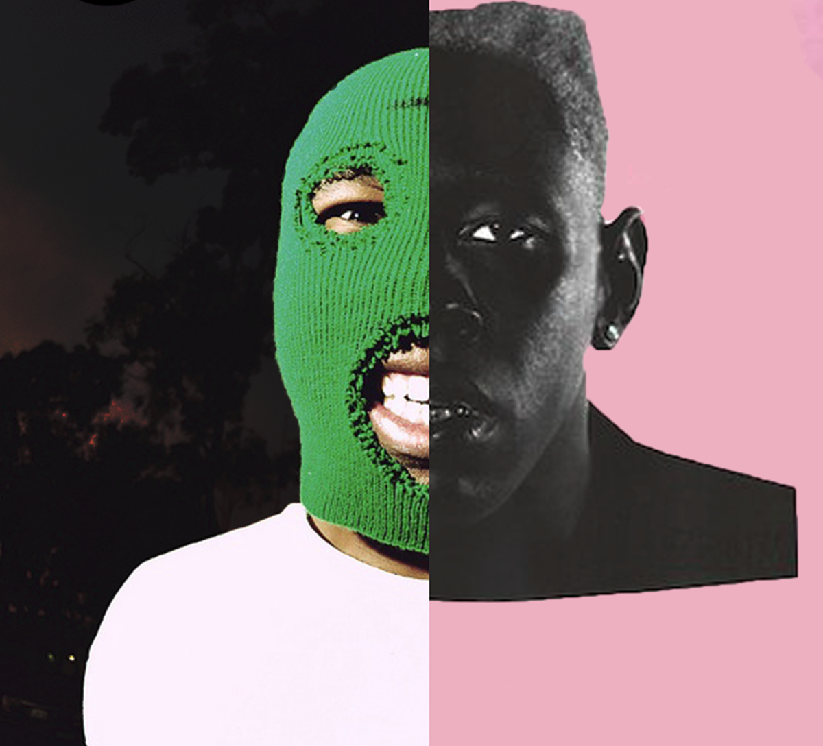 Tyler The Creators musical journey is one of the most unique and intriguing in the modern world of Hip-Hop. 