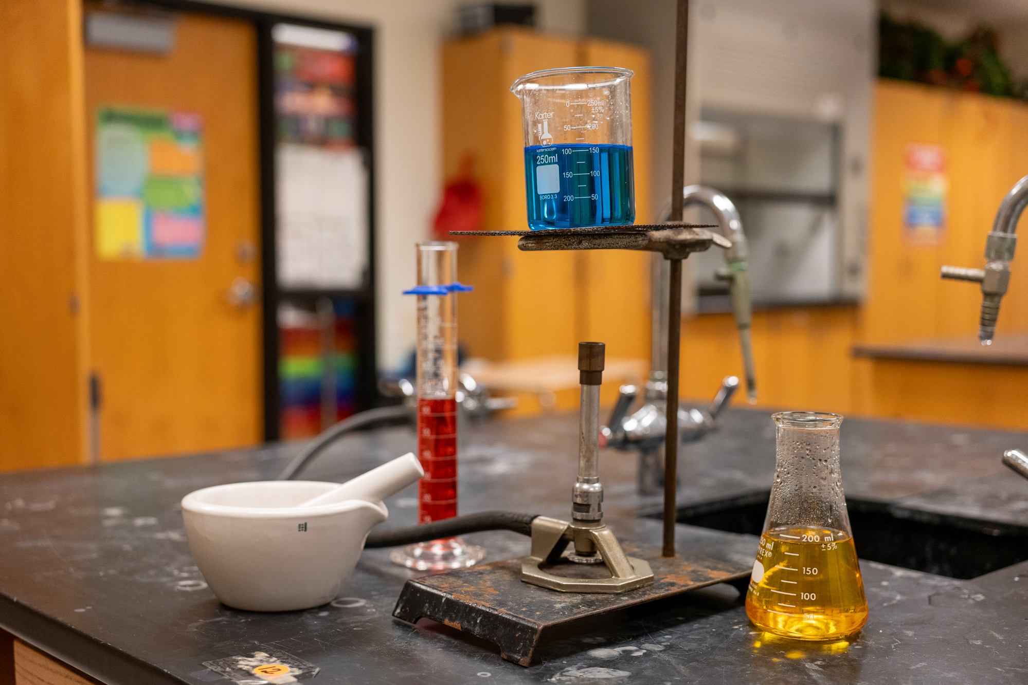 science.jpg
