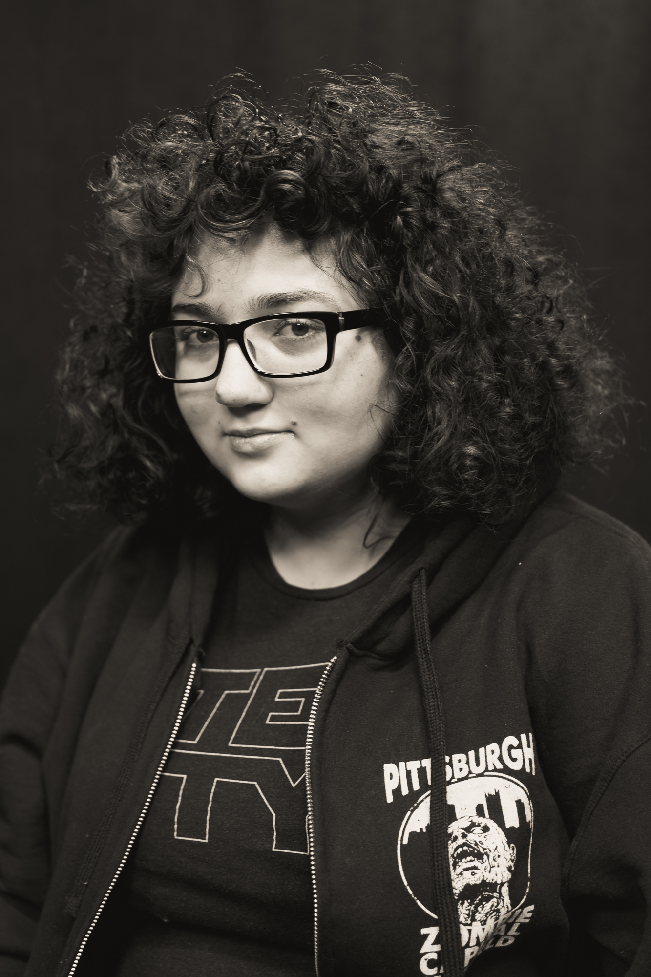 What Top Journalists Are Saying About Layla Deline And The Public Uproar - bb4c7st