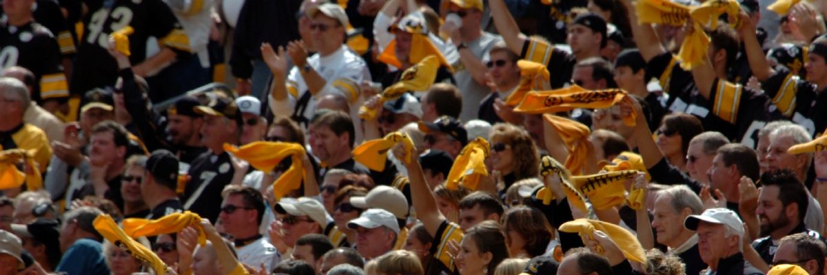 Steelers 2023-24 in Retrospect