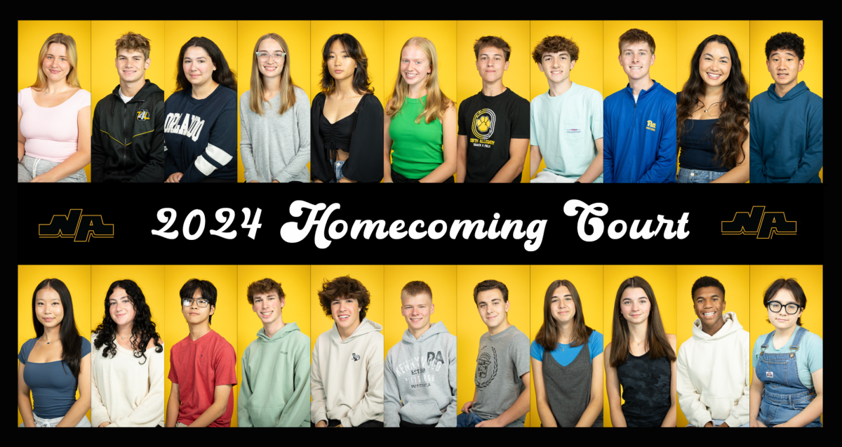 hoco court 2024 contact sheet FINAL