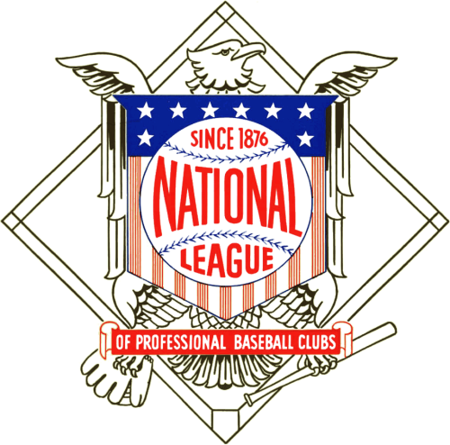 National League