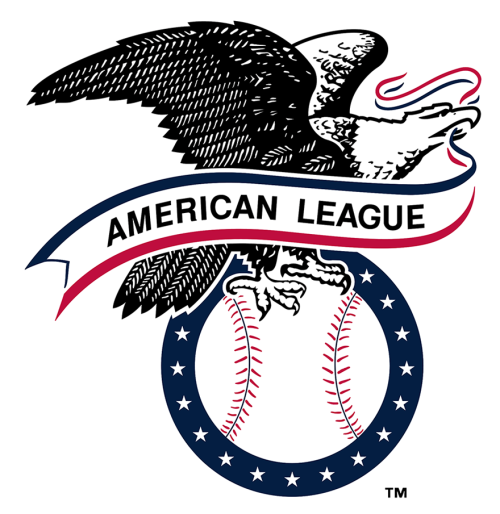 American League