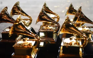 2024 Grammy Awards (Free Malaysia Today CC BY 4.0)