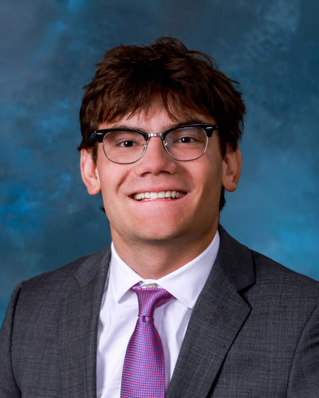 Noah Cerimele