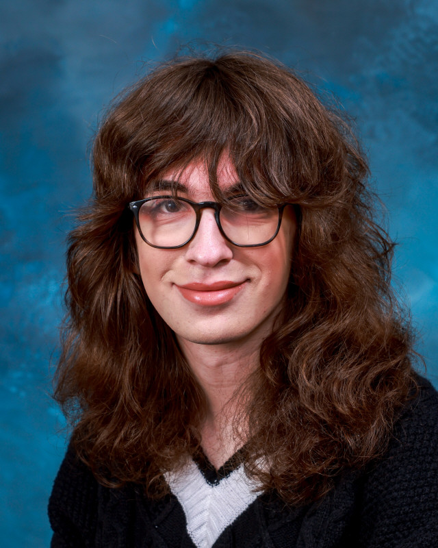 Cassandra Donley