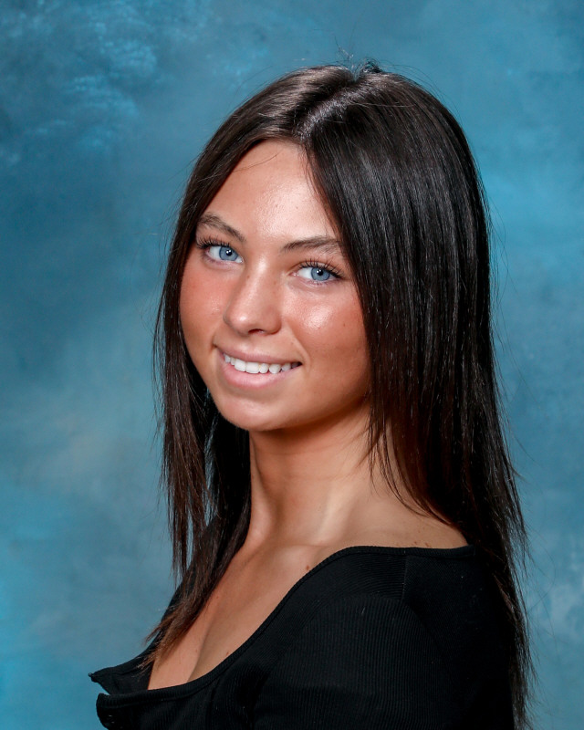Rylee Rakers