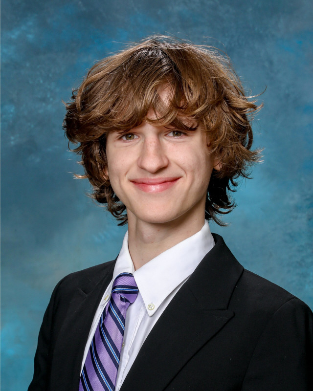 Ryan Sarapa