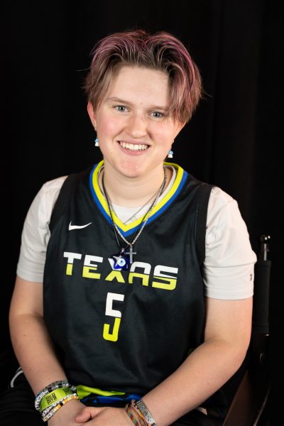 Addey Kane