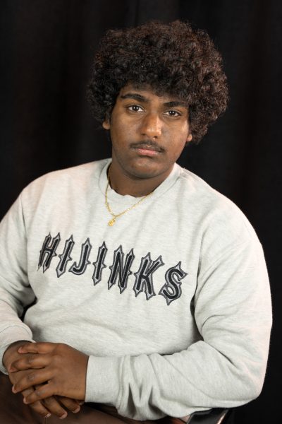 Karthik Ramadugu