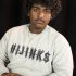Byline photo of Karthik Ramadugu