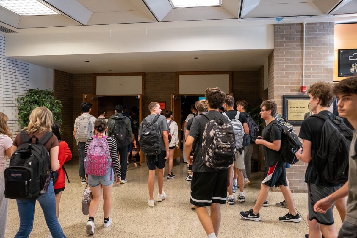 eliot senior class meeting-2