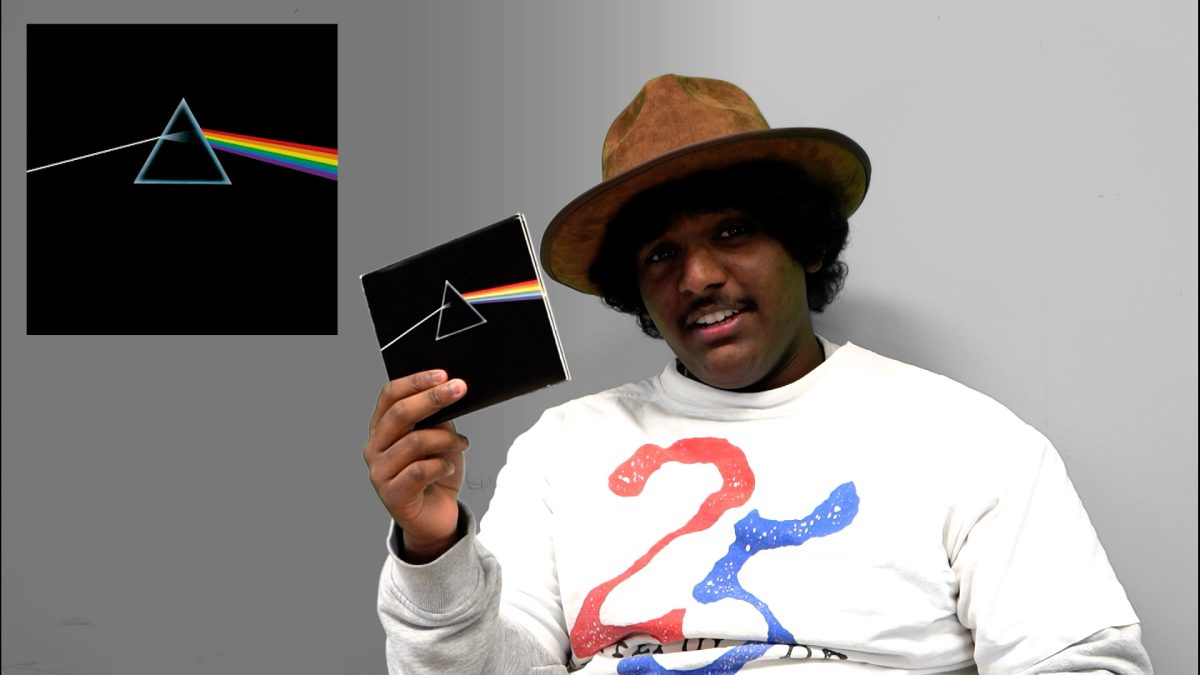 Gerald McKenzie: Professional Music Expert