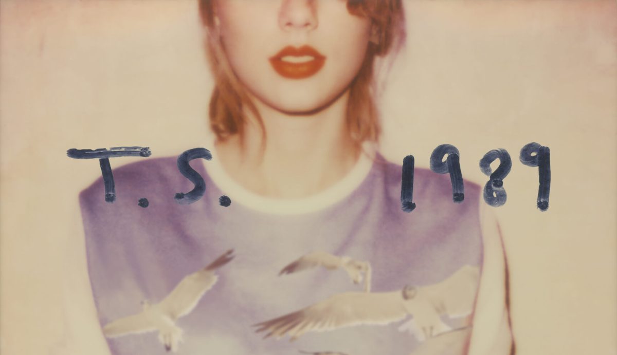 1989