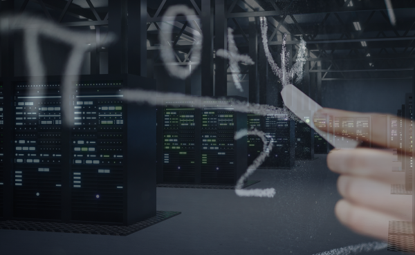 Photo montage via Motion Array. Pressmaster & DC Studio.