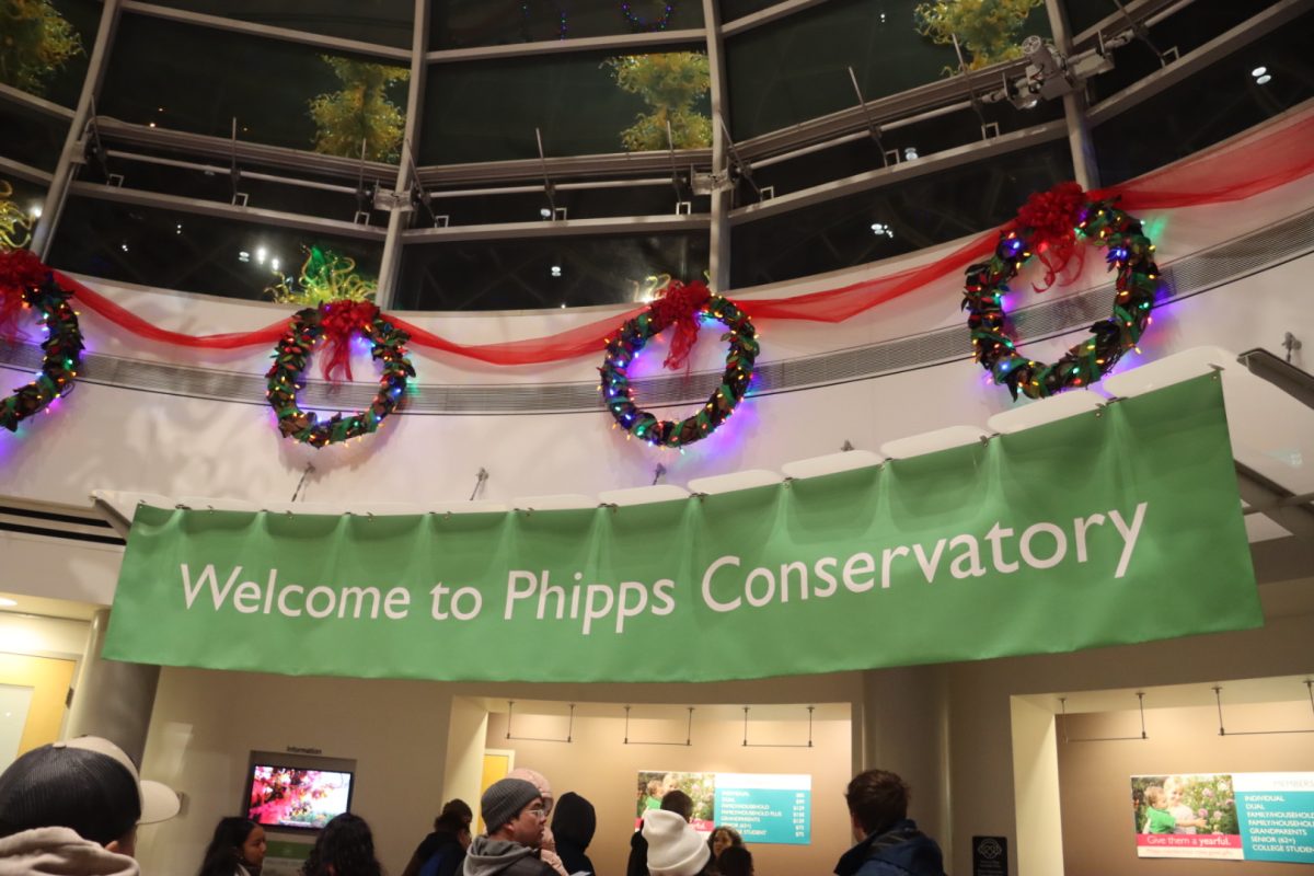 welcome.phipps