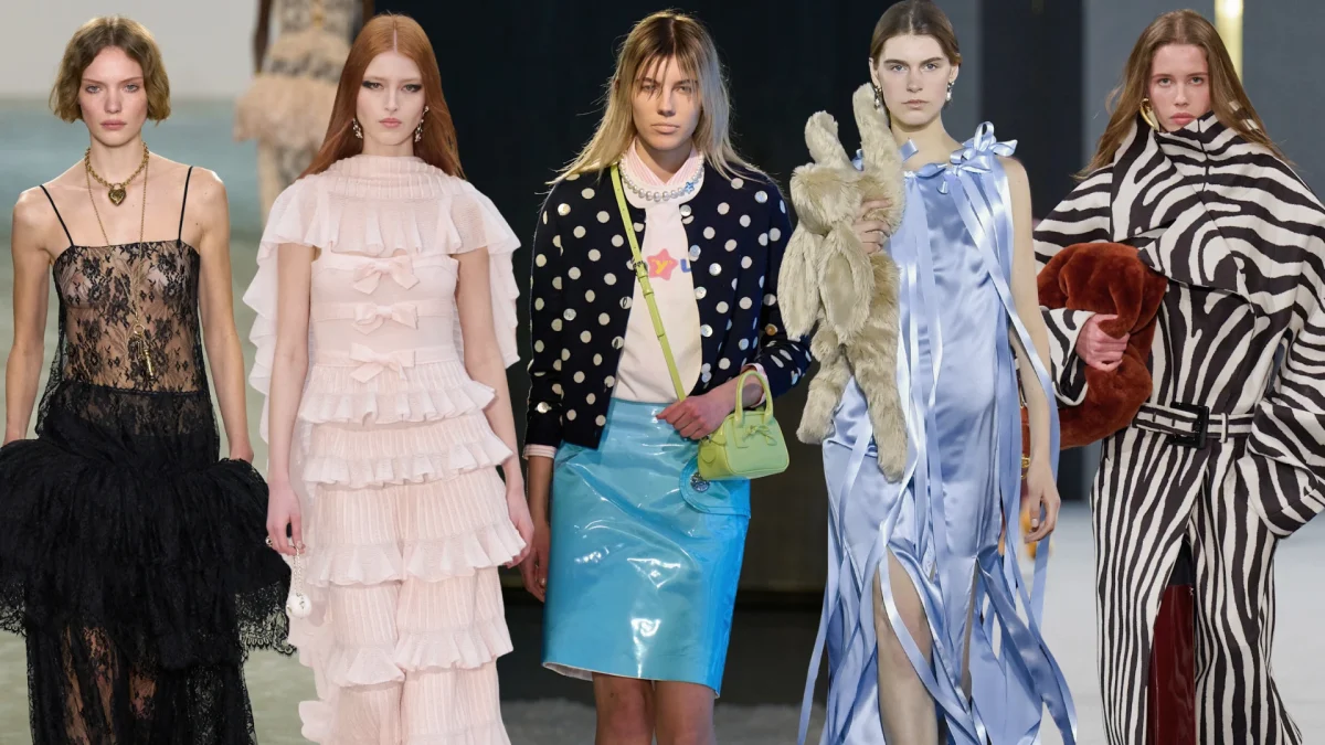 image credit: HELLO! Fashion (via hellomagizine.com)