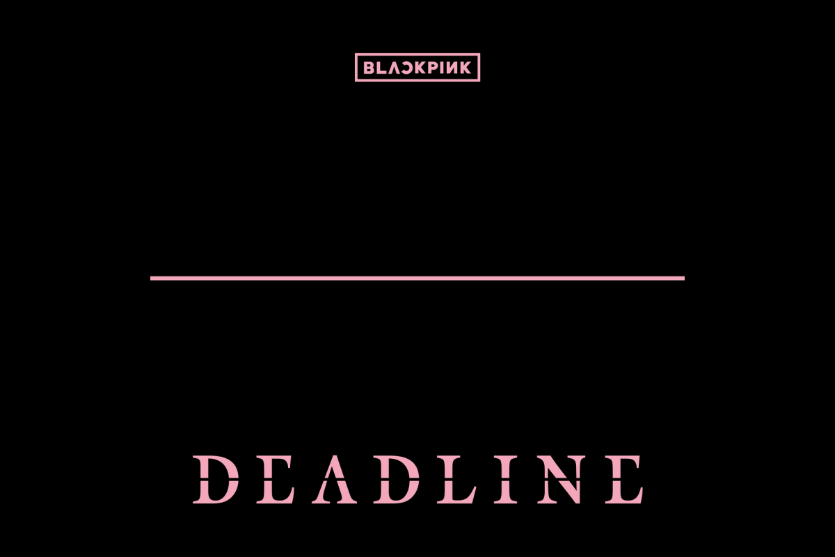 DEADLINE Delivers