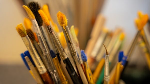 Opinion: Should North Allegheny Require an Arts Credit?
