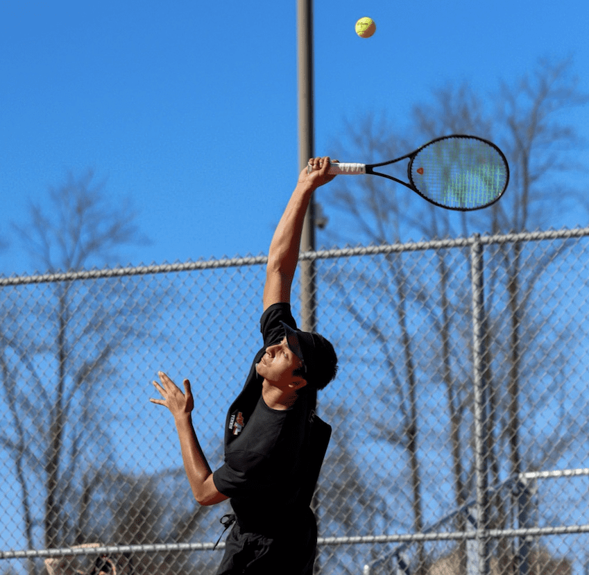 photo: North Allegheny Sports Network